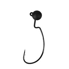 루어팩토리 LFH 411 T SWIMJIG 텅스텐 스윔지그 헤드, 1개입, 1개
