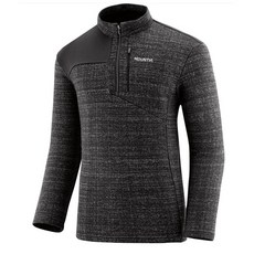 MOUNTIA 男款Kapama T恤