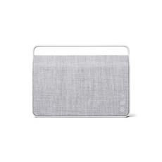 비파 Copenhagen 2.0 블루투스 스피커, VIFA012, PebbleGrey