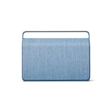 비파 Copenhagen 2.0 블루투스 스피커, VIFA012, OceanBlue