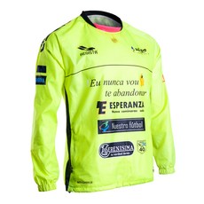 REGISTA 男士風衣 Esperanza