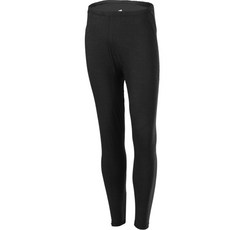 도씨 남성용 HEAT ALL 스포츠 타이즈