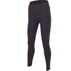 도씨 여성용 HEAT ALL 스포츠 타이즈