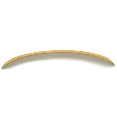 JNS 後擾流板 尾翼 WY0204, 單一顏色, 雪鐵龍 Elysee 2014年~, 雪鐵龍 Picasso