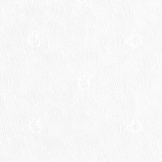 時尚焦點人造絲波紋布料, A-7455