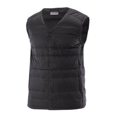 MOUNTIA 男子馬蘭貝斯7攀登背心