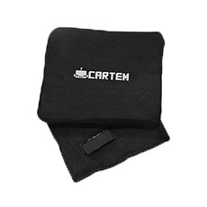 카템 배터리 프로텍트 보온커버 02 고급형 삼성 SM6 80, 1개