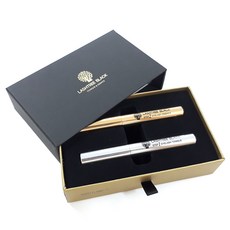 LASHTREE 睫毛滋養精華 5ml +打底膏 5ml, 1套