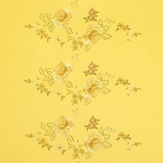 時尚亮點刺繡布料, 5225