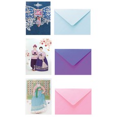 From&To 3 張傳統卡組, 可選 13 ftt3005-6/ftt225-6/ft224-6, 1套