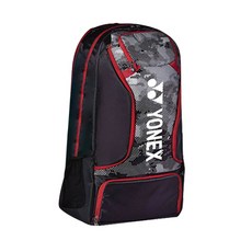 요넥스 배드민턴 백팩 79BP003U, BLACK, 1개