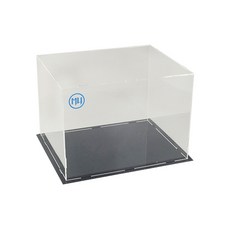 壓克力展示櫃 MU198283, 1個