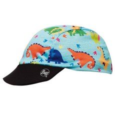 BUFF 베이비 양면착용가능 캡 107604