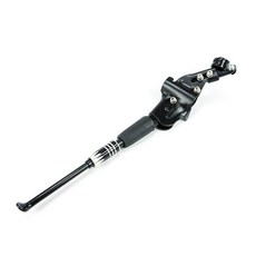 디에이치스포츠 78 알루미늄킥스텐드, 1개