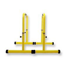 제이케이휘트니스 메가플라이 딥스바 Z-2, 메가망고