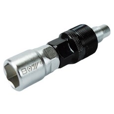 BOY 360 4각 BB분해공구, 1개