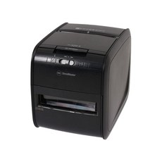 GBC 自動類文檔任務pollot, 混色, AUTO60X