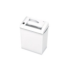 IDEAL 文檔簽名花粉類型, 2240CC, 混色