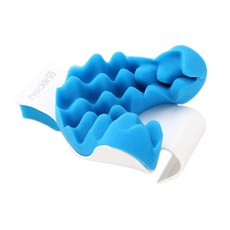 Highwell Doctor頸線優質頸椎輔助器, 1個