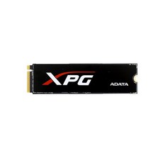 에이데이타 XPG SX8200 M.2 2280 COIT SSD, ASX8200NP-960GT-C, 960GB