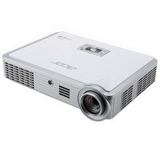 acer 宏碁 露營投影儀 K335