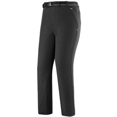 MOUNTIA 男款車縫褲