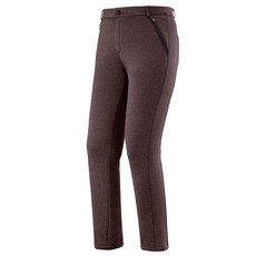 마운티아 여성용 안달루팬츠