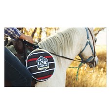 UVDS 주방 아트보드 말과 산책하기, 1개