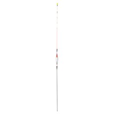요수 천리안 낚시찌 야신3 2점등 70cm, 녹색, 1개