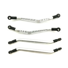 機械連桿組, S, 1套