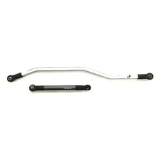 TFL Wraith鋁合金轉向連桿組, S, 1套