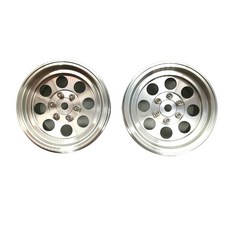 TFL輪子設計A, S, 1套