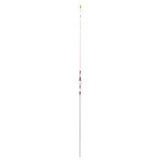 요수 천리안 낚시찌 야신3 2점등 80cm, 녹색, 1개