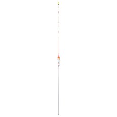요수 천리안 낚시찌 진달래 4점등 75cm, 녹색, 1개