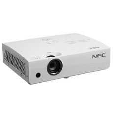 NEC 프로젝터, NP-MC401X