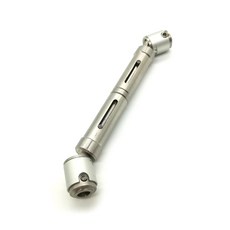 TFL 107mm Drive Shaft RC크랭크샤프트, S, 1개