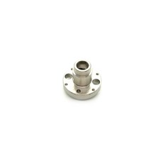 TFL Spur Axle Differential RC디퍼런셜, S, 1개