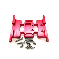 TFL Gear Case底板 RC齒輪箱, R, 1套