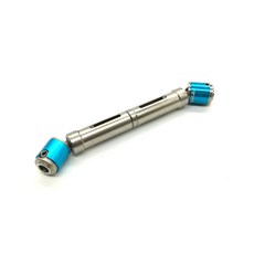 TFL 107mm Drive Shaft RC크랭크샤프트, S/B, 1개