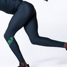 SCELIDO 男士椰子SRX熱身刷刷齒輪SJWT4378M