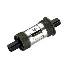 VP COMPONENTS 自行車高級 BB 符號 BC73, 1個
