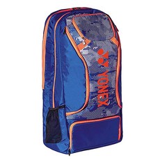 요넥스 스탠드 백팩 배드민턴 가방 79BP003U, MOROCCO BLUE, 1개