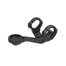 InnoVELO Brighton 自行車支架 i300B, 黑色的, 1個