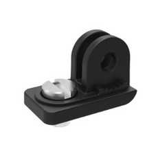 InnoVELO 三腳架, 黑色的, 1個