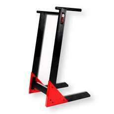 스마트팩토리 평행봉 베스트 딥스바 Z-3, 혼합 색상