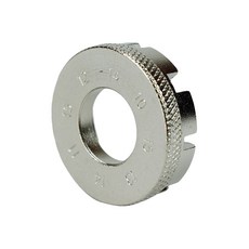 BOY 362 림 조절기, 1개