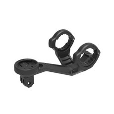 InnoVELO Brighton 組合自行車支架 i300BC, 黑色的, 1個