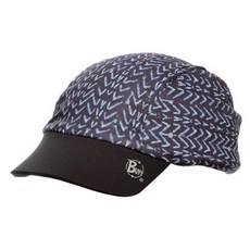 BUFF 帽頭飾22047, 拉里斯