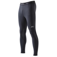 SCELIDO 男士多壓力拉絲長褲SIWS42.78億