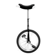 자이덴 2018 유니사이클 20 스폐셜자전거, 블랙, 1개